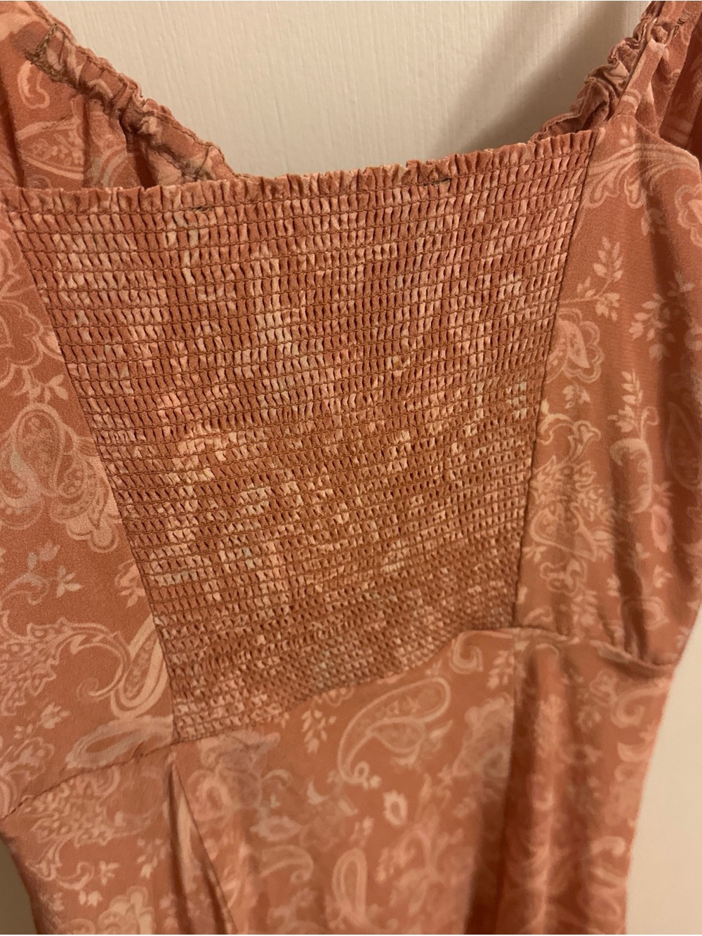 Realization par dress - Picture 4 of 5